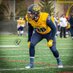 jeremy racine (@jeremyracine7) Twitter profile photo jeremy racine (@jeremyracine7) Twitter profile photo