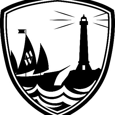 Whether you need to cover your home, auto, life, health, farm or business (including group coverage) Magen Harbor can help.