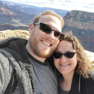 Software Engineer @contra /Podcast host @highndrypod /Twitch streamer @theDabolical
Not rising from the ranks, I'm bringing y'all with me.
#100devs
