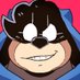 🍉 NotSafeBear • Commissions open! (@notsafebear) Twitter profile photo 🍉 NotSafeBear • Commissions open! (@notsafebear) Twitter profile photo