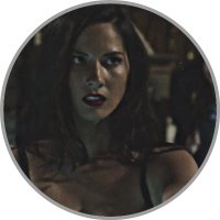 𝓔ᴠᴇʀʟʏ. (@pristinefacade) 's Twitter Profile