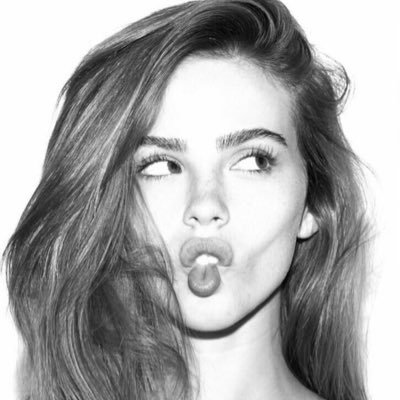 zain051011's profile picture. ㅤ ⠀ عِزحالك بّ‌حالك‌لاتدورجمايـلهُم ⤵︎⚘ ⠀ ⠀ ⠀ ⠀ ⠀ ⠀ ⠀ ⠀ ⠀ ⠀ ⠀ ⠀ ⠀ ⠀ ⠀ ⠀ ⠀⠀⠀ ⠀⠀ ⠀ㅤ⠀⠀⠀ ⠀ ⠀ ⠀ ⠀ ⠀ ⠀ ⠀ ⠀ ⠀ ⠀ ⠀⠀ ⠀ ⠀ ◄▸ ⠀⠀▮▮⠀⠀▸► ⠀ ⠀ ⠀ ⠀ ⠀ ⠀