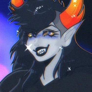 BIUGINEER's profile picture. All Brawn and Brains (18+)