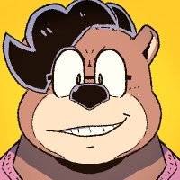 CVictorrosso • Comms open! (@cvictorrosso) 's Twitter Profile Photo CVictorrosso • Comms open! (@cvictorrosso) 's Twitter Profile Photo