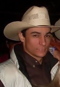 lutar sempre...vencer talves...desistir jamais......
msn....ederbarretodosantos@hotmail.com