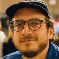 Aurelien Preveaux (@aurel_preveaux) 's Twitter Profile