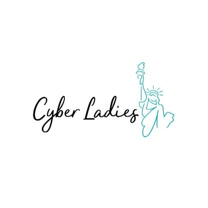 A community for women working in the cybersecurity industry and for women who want to join the industry.