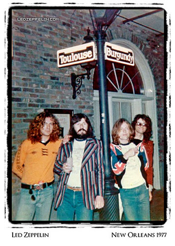 s_lauchlan's profile picture. Male Wheelchair user due to the delights of MS. Enjoy Live Music Wolves & Cricket(Bears&England)