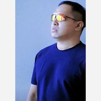HarSya RieUwPassa (@harsya27) 's Twitter Profile Photo HarSya RieUwPassa (@harsya27) 's Twitter Profile Photo