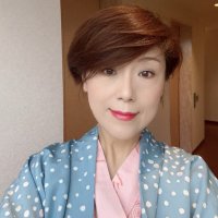 苹儿 (@pingtakayama) 's Twitter Profile