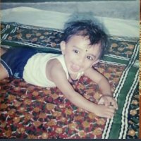 Durgesh Kulkarni (@dskulkarni96) 's Twitter Profile Photo Durgesh Kulkarni (@dskulkarni96) 's Twitter Profile Photo