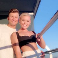 Hannah Carpenter (@hancarp2) 's Twitter Profile