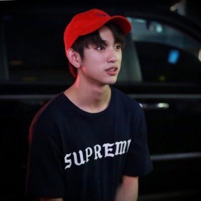 jacksonimout's profile picture. 