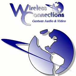 WirelessJoplin's profile picture. Wireless Connections is your 4-State choice for Satellite TV, internet, and VoIP. We also handle custom wiring and security for both Residential and Commercial.