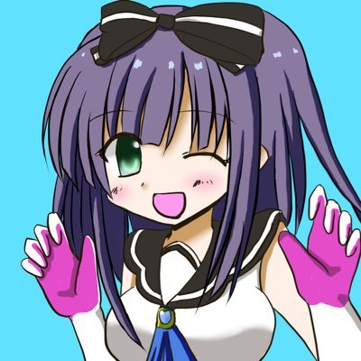 ももっち イラストの勉強中 Teokuon Twitter ももっち イラストの勉強中 Teokuon Twitter