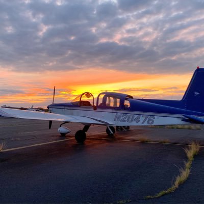 stormchaserdow7's profile picture. I move planes