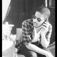 IG: @neiljackson (@neiljacksonny) Twitter profile photo