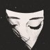 Paolo (@paolo_967leuci) Twitter profile photo Paolo (@paolo_967leuci) Twitter profile photo