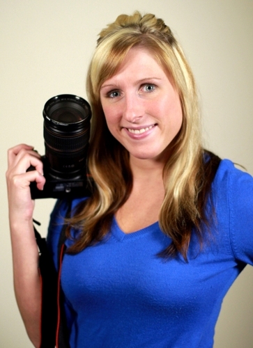 Crossrj's profile picture. The University of Findlay graduate with a Bachelor of Arts degree in Digital Media. Practice photography, sales and interested in public relations.