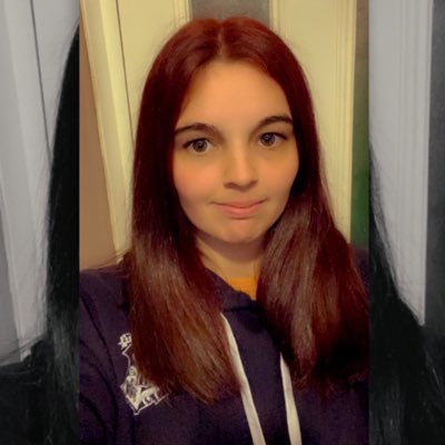 eirawin18's profile picture. YouTube, Tiktok and music are life ❤️❤️