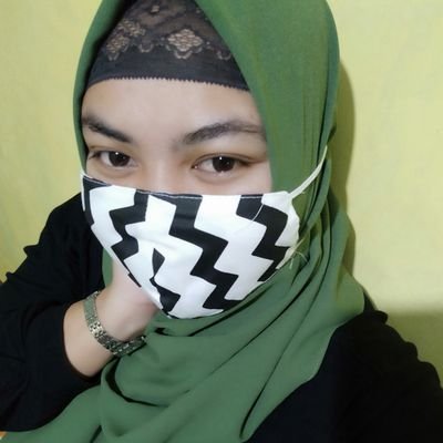 ika_martha19's profile picture. 