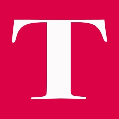 times24hnews's profile picture. Get latest breaking news, business, sports, lifestyle, tech & multimedia and more news in Vietnam, Asia & rest of the world at https://t.co/GCIlNn5WK6