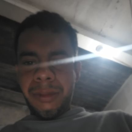 DamianA35312166's profile picture. dami