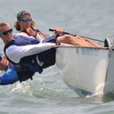 Evan Graves - @EvanGravedigger - Twitter