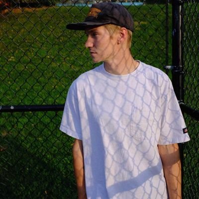 shmindiii's profile picture. certified asshole