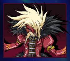 spectra__bot's profile picture. spectra_botの後継。　　爆丸に登場するスペクトラ様の非公式bot。よくガスと一緒にいる。