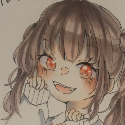 のんさんのプロフィール画像