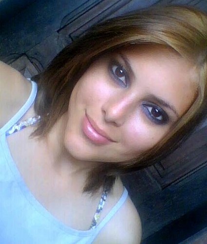 evynhaanjos's profile picture. 