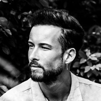 max_anthonyoff's profile picture. 