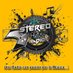 Stereo Hits Radio (@stereohitsradio) Twitter profile photo Stereo Hits Radio (@stereohitsradio) Twitter profile photo