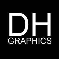 DHGraphics (@graphics_dh) 's Twitter Profile