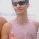 Daniel Pimenta - @pimentadaniel - Twitter