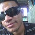 Antonio Júnior (@antonyjr17) Twitter profile photo Antonio Júnior (@antonyjr17) Twitter profile photo