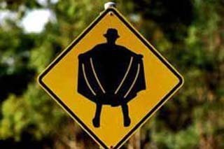 Malparado_'s profile picture. EMOFOBICO MACHISTA POR EXELENCIA.
MI MADRE PENSO EN EL ABORTO PERO YA ERA DEMASIADO TARDE
#SiguemeYTeSigo 
Follow1x1