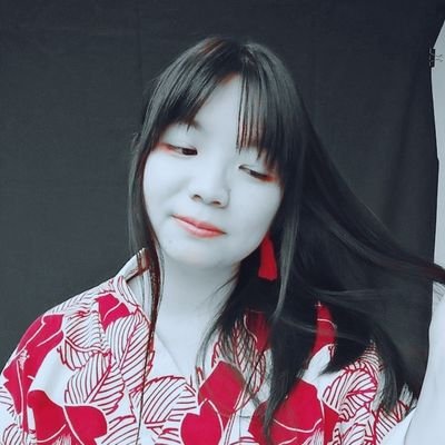 あず まやさんのプロフィール画像