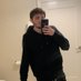 Sam Rigby (@sam_rigbyy) Twitter profile photo Sam Rigby (@sam_rigbyy) Twitter profile photo