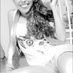 Ariadne.linoo (@ariadnelino) Twitter profile photo