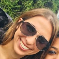 Lindsey Negrete MD(@LindseymarieMD) 's Twitter Profile Photo