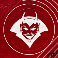 Class of 2022 (@bhsdevs2022) 's Twitter Profile Photo Class of 2022 (@bhsdevs2022) 's Twitter Profile Photo