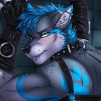 Max💙 (DM OPEN) (@maxithebuck) 's Twitter Profile