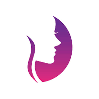 Beauty Bx hairremovalmachines.net (@jdwtweet) 's Twitter Profile