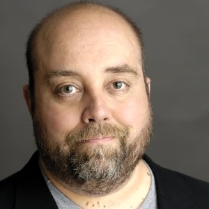 Actor. VO talent/coach. Audiobook narrator/coach. Technologist. Creepy, evil, yet huggable villain on NBC, ABC, CBS, FOX etc. Made @RehearsalPro. Blue check OG