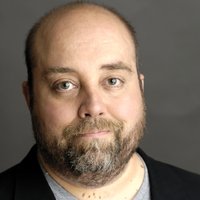 David H Lawrence XVII (@dhlawrencexvii) 's Twitter Profile