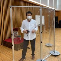 Takahito ASAI 浅井 隆仁 (@tahasai) 's Twitter Profile Photo Takahito ASAI 浅井 隆仁 (@tahasai) 's Twitter Profile Photo