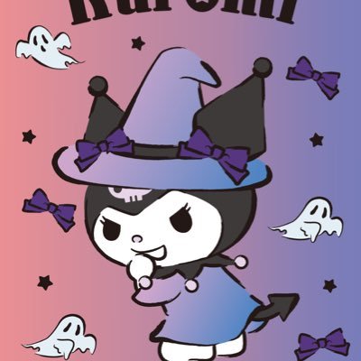 Yuichi_Tak's profile picture. 女神降臨～マリン店喋神推し〘現Yｼｬﾂと私〙～🕊🕊ガ-ルズ🕊🕊を応援します💖💞