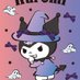 🏖yuki.Taki🌹🕊🕊🕊🌹🌻ま💩💖 (@yuichi_tak) Twitter profile photo 🏖yuki.Taki🌹🕊🕊🕊🌹🌻ま💩💖 (@yuichi_tak) Twitter profile photo